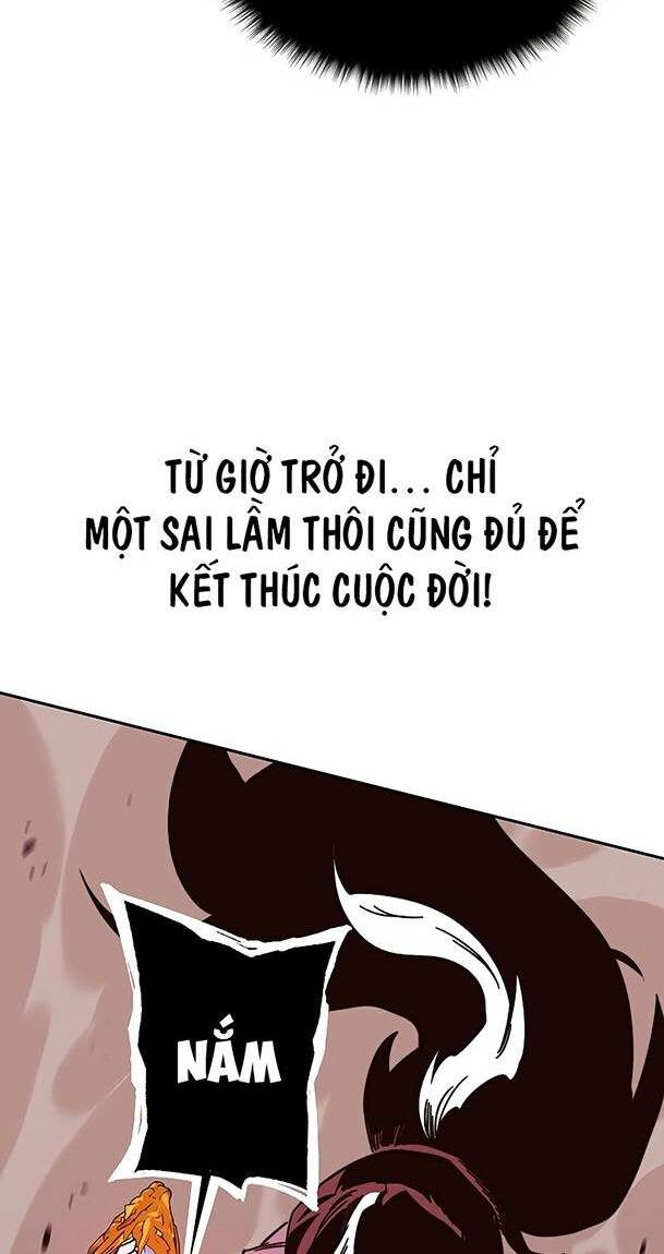 Ex & Ash - Chương 80