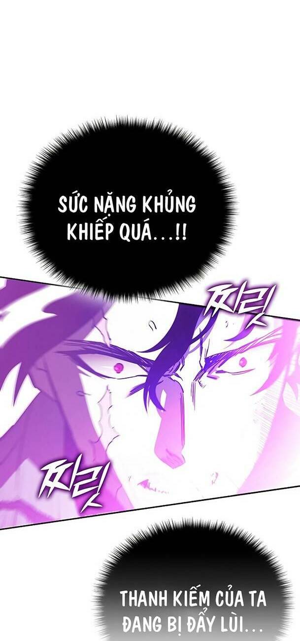 Ex & Ash - Chương 80