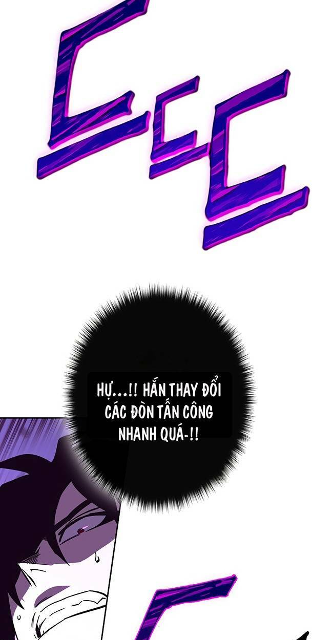 Ex & Ash - Chương 80