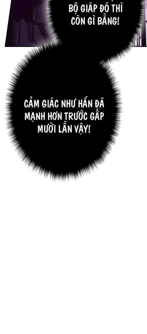 Ex & Ash - Chương 80