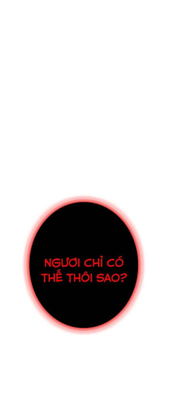 Ex & Ash - Chương 80