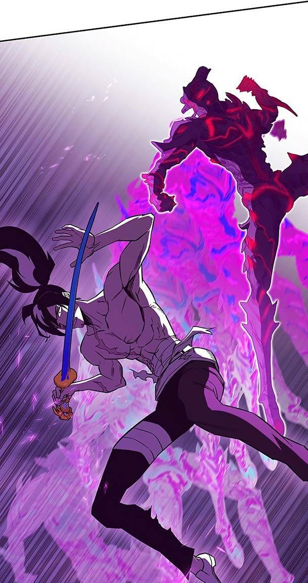 Ex & Ash - Chương 80