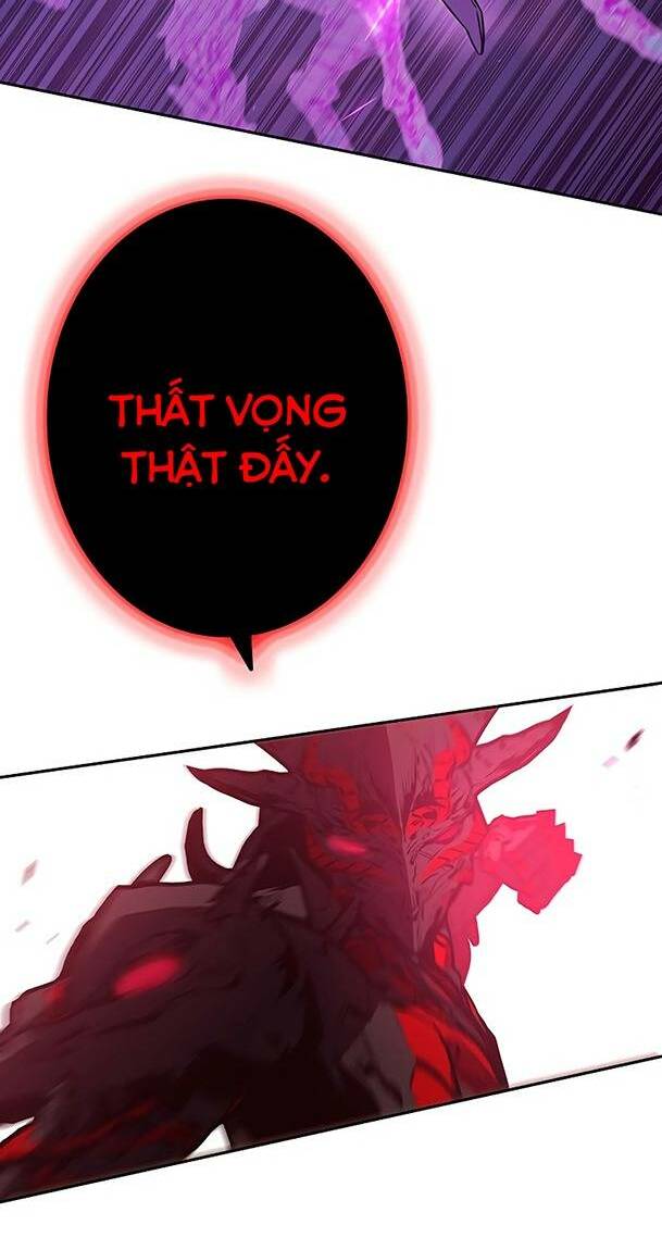Ex & Ash - Chương 80