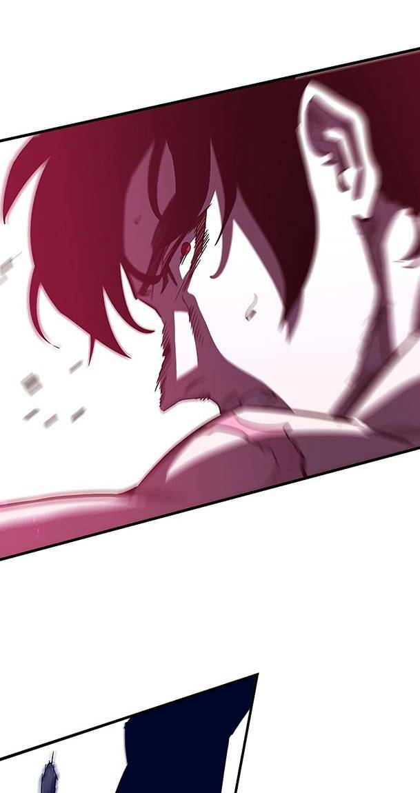 Ex & Ash - Chương 80