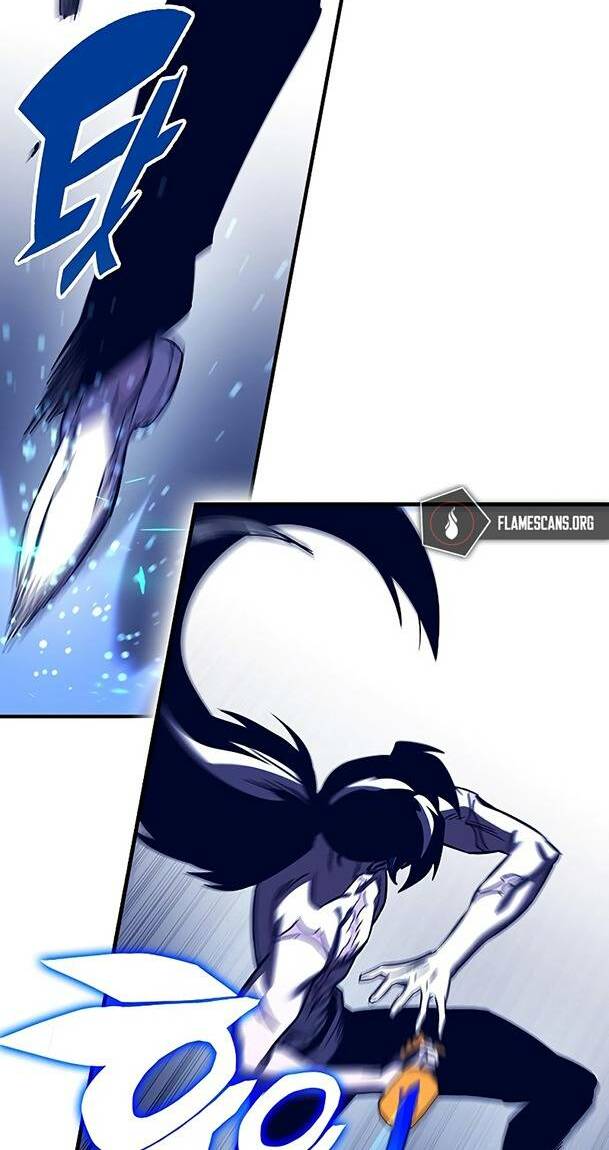 Ex & Ash - Chương 80