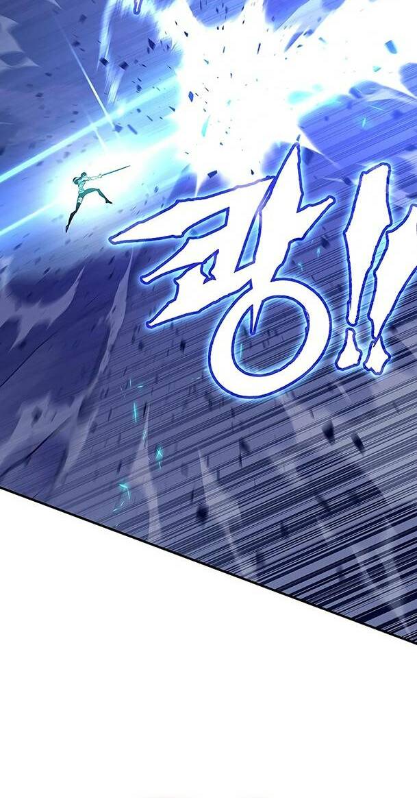 Ex & Ash - Chương 80