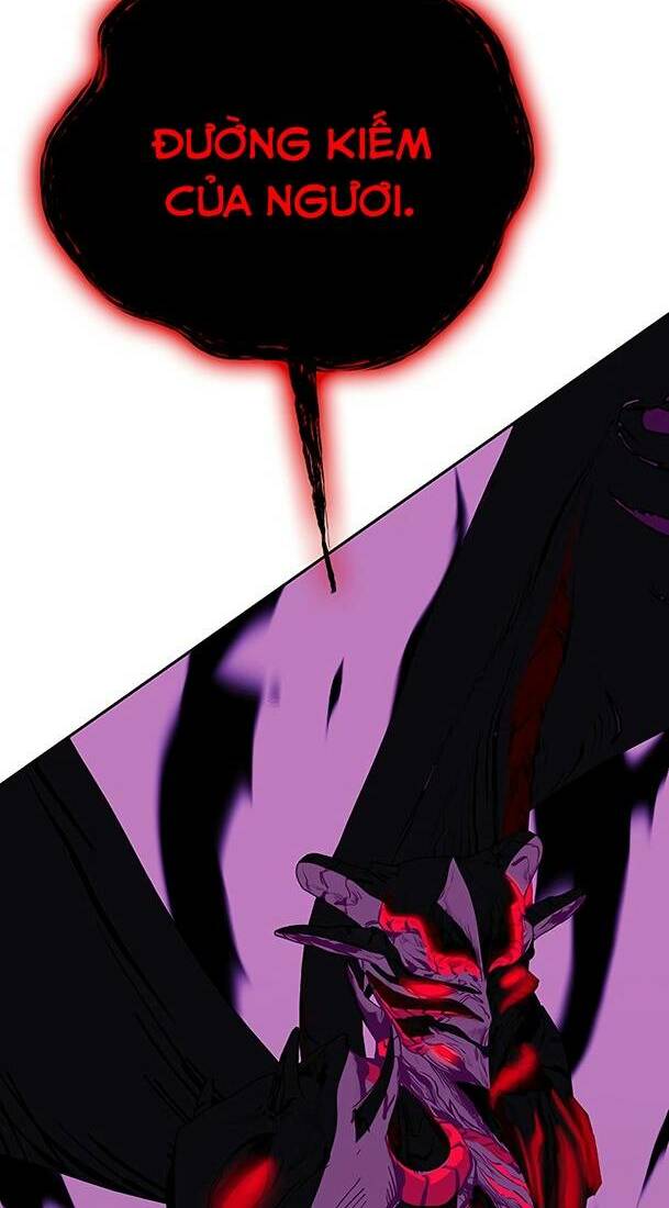 Ex & Ash - Chương 80