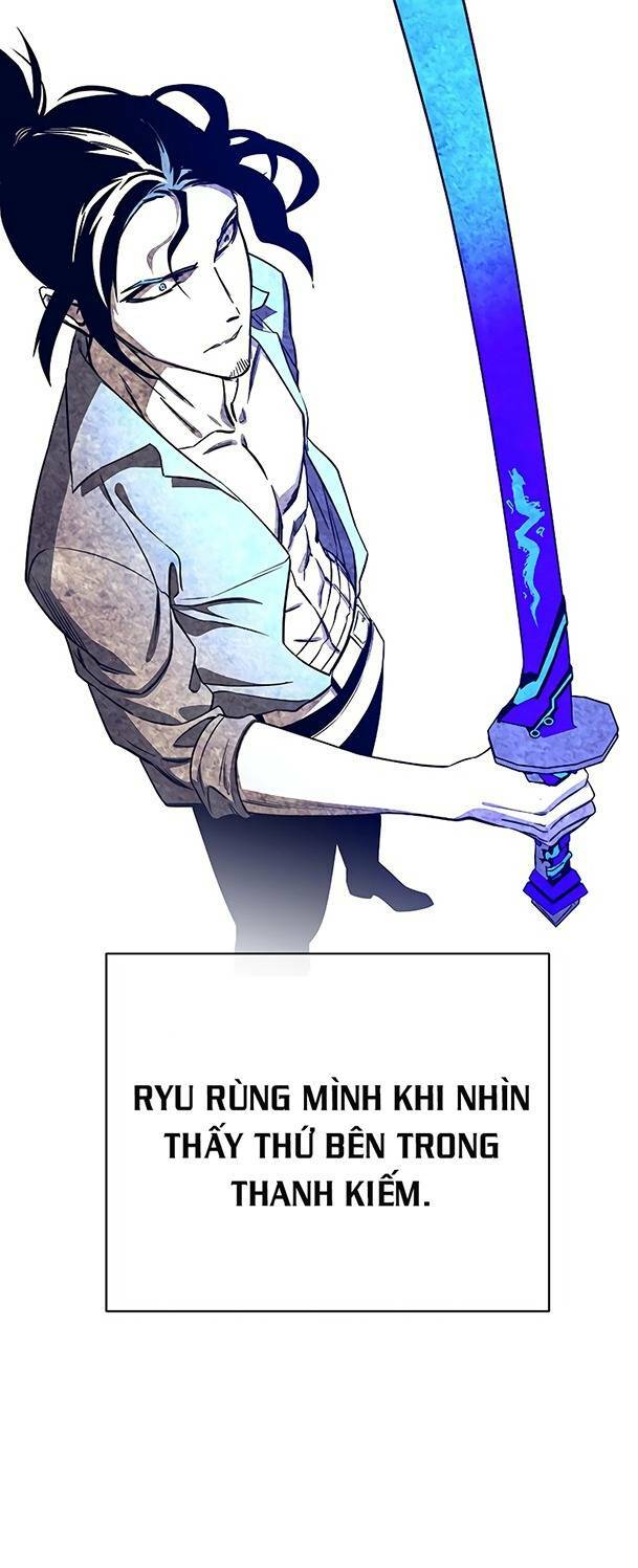 Ex & Ash - Chương 81