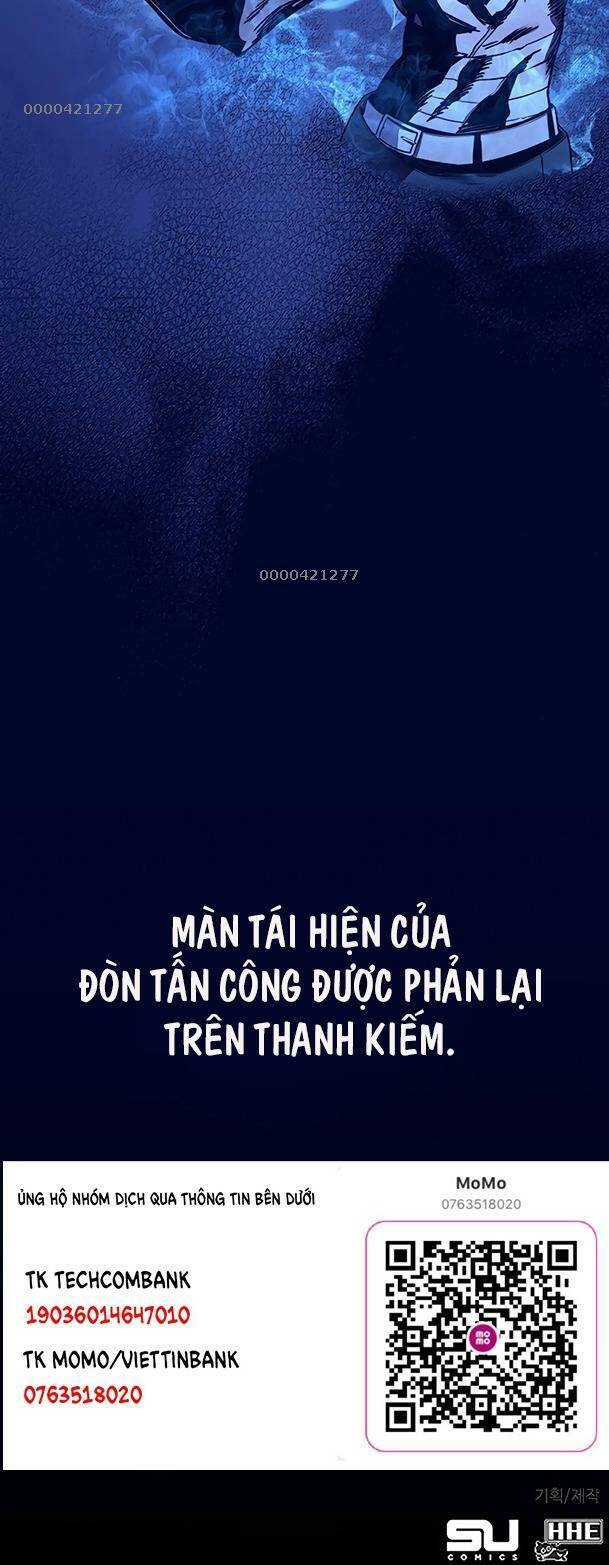 Ex & Ash - Chương 81