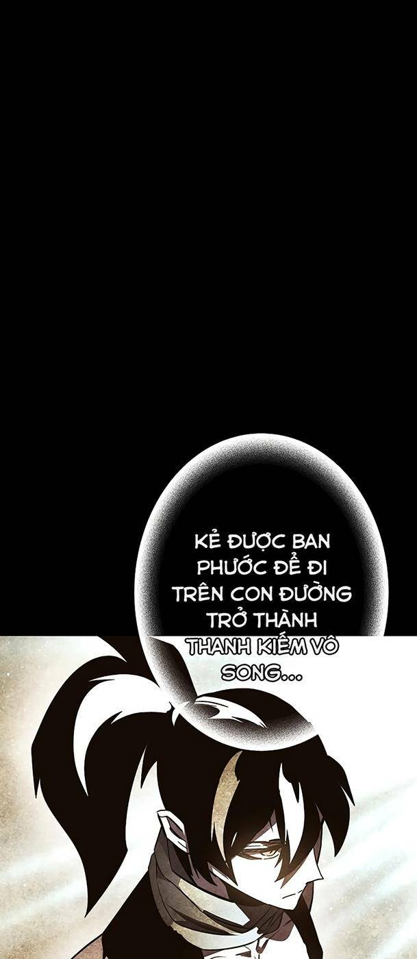 Ex & Ash - Chương 81