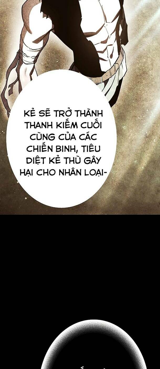 Ex & Ash - Chương 81