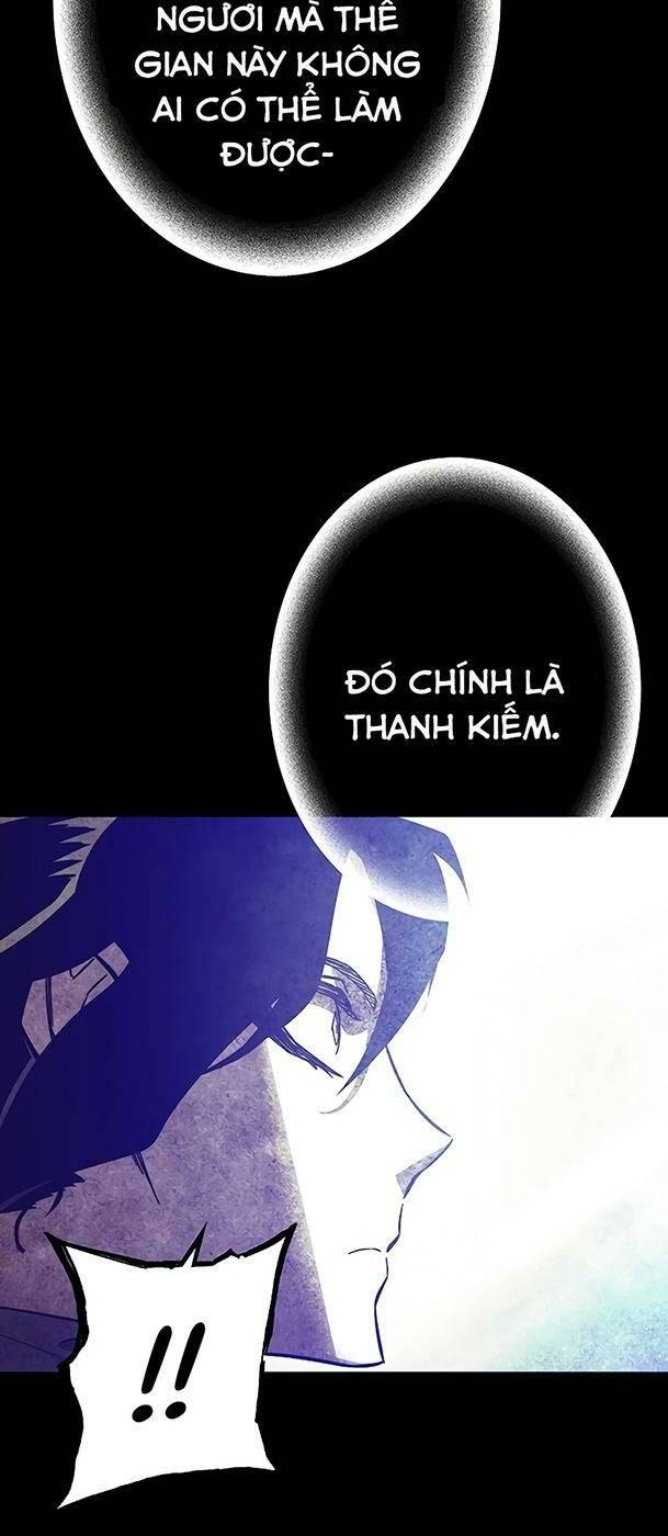 Ex & Ash - Chương 81