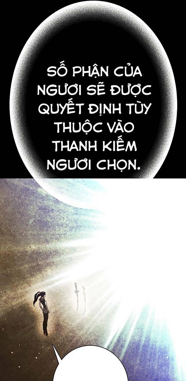 Ex & Ash - Chương 81