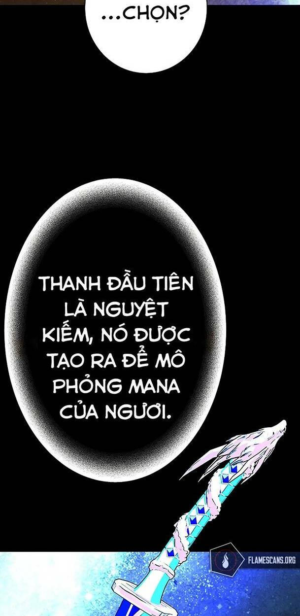 Ex & Ash - Chương 81