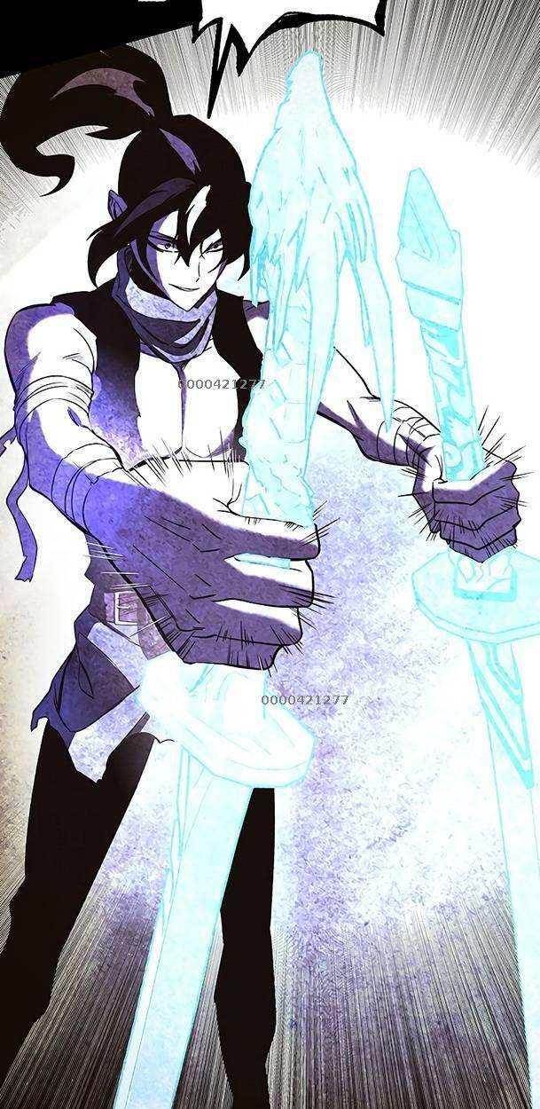 Ex & Ash - Chương 81