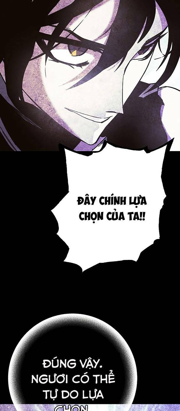 Ex & Ash - Chương 81