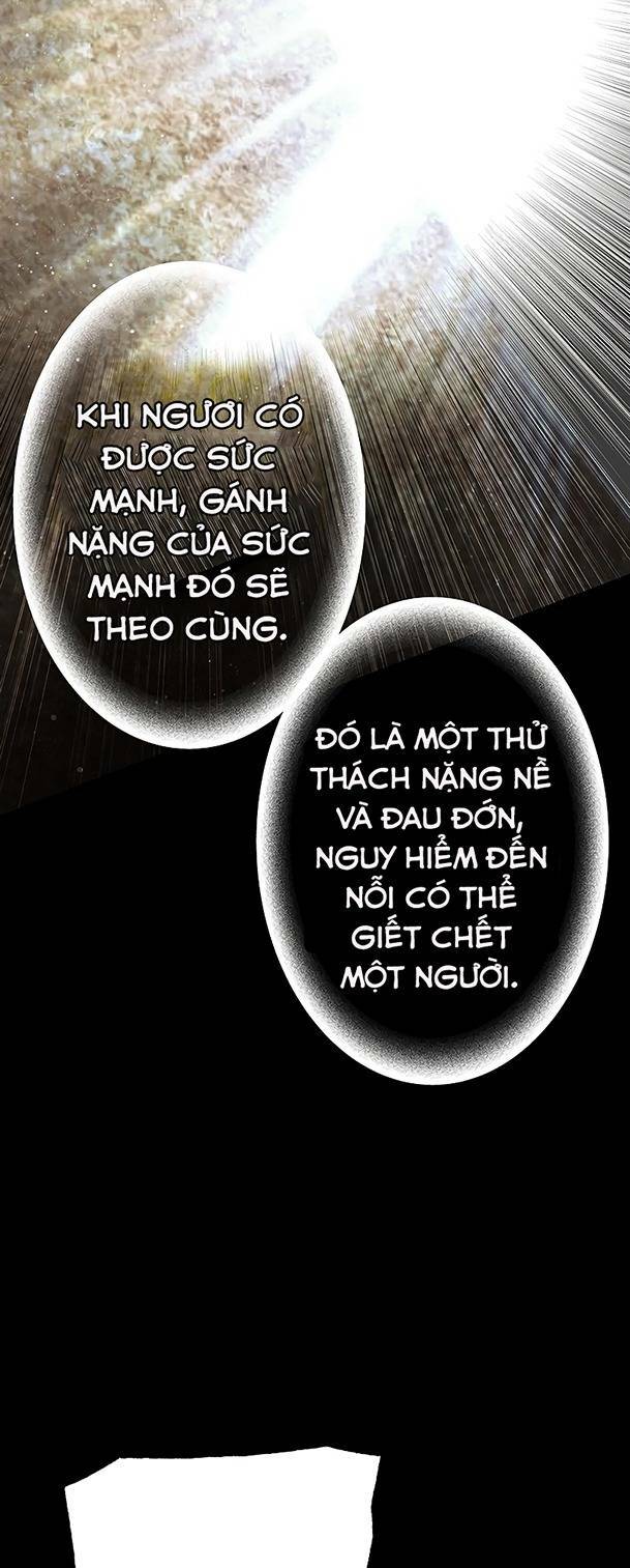 Ex & Ash - Chương 81