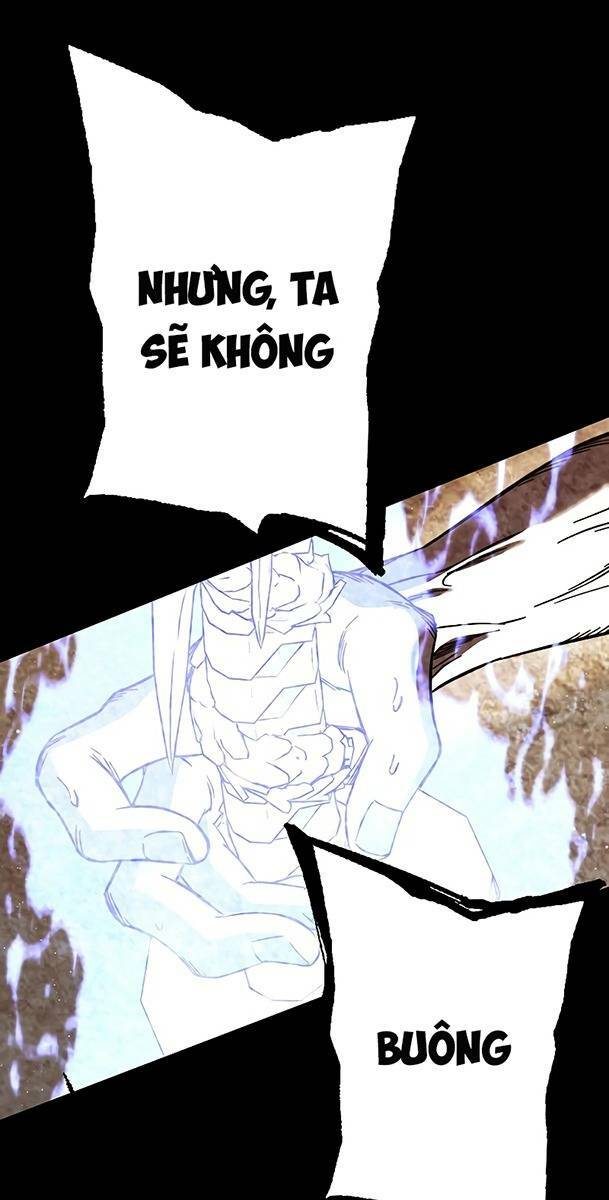Ex & Ash - Chương 81
