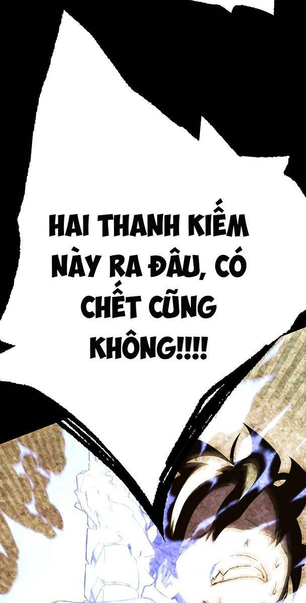 Ex & Ash - Chương 81