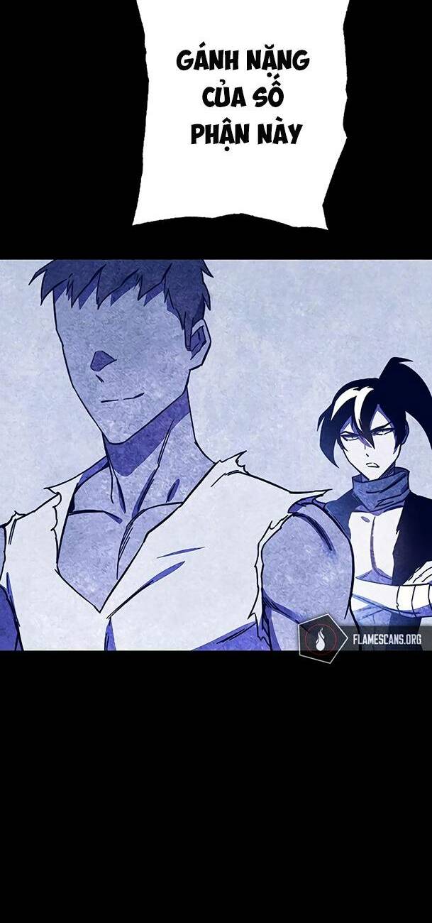 Ex & Ash - Chương 81