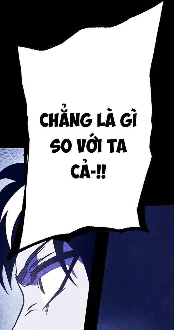 Ex & Ash - Chương 81