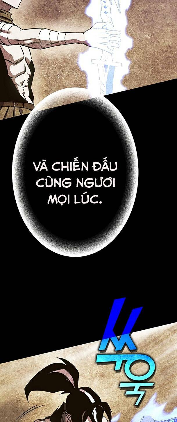 Ex & Ash - Chương 81
