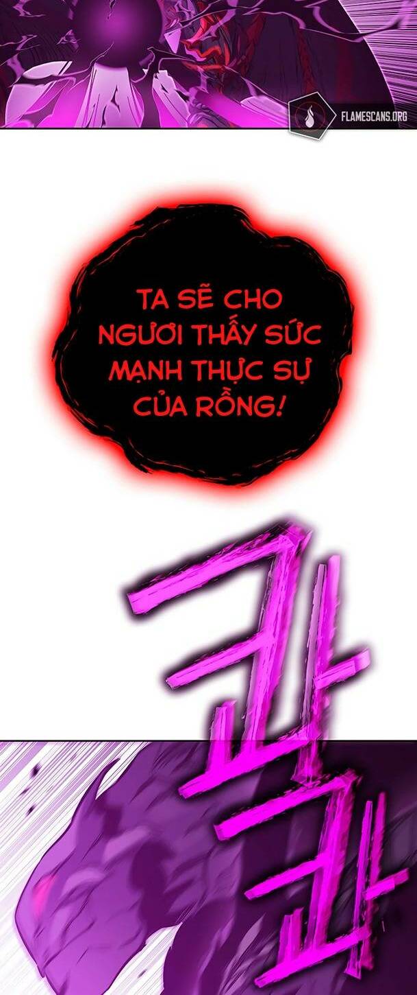 Ex & Ash - Chương 81