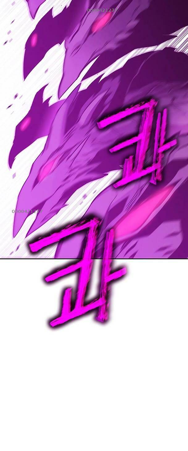 Ex & Ash - Chương 81