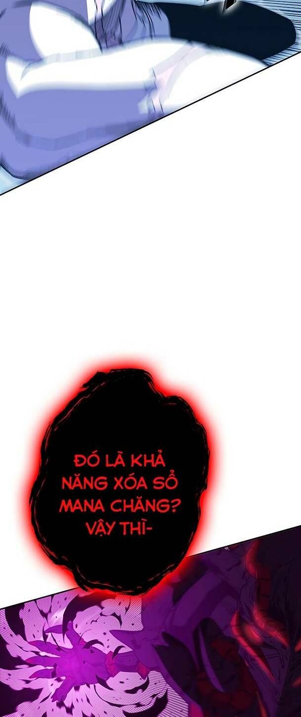 Ex & Ash - Chương 81