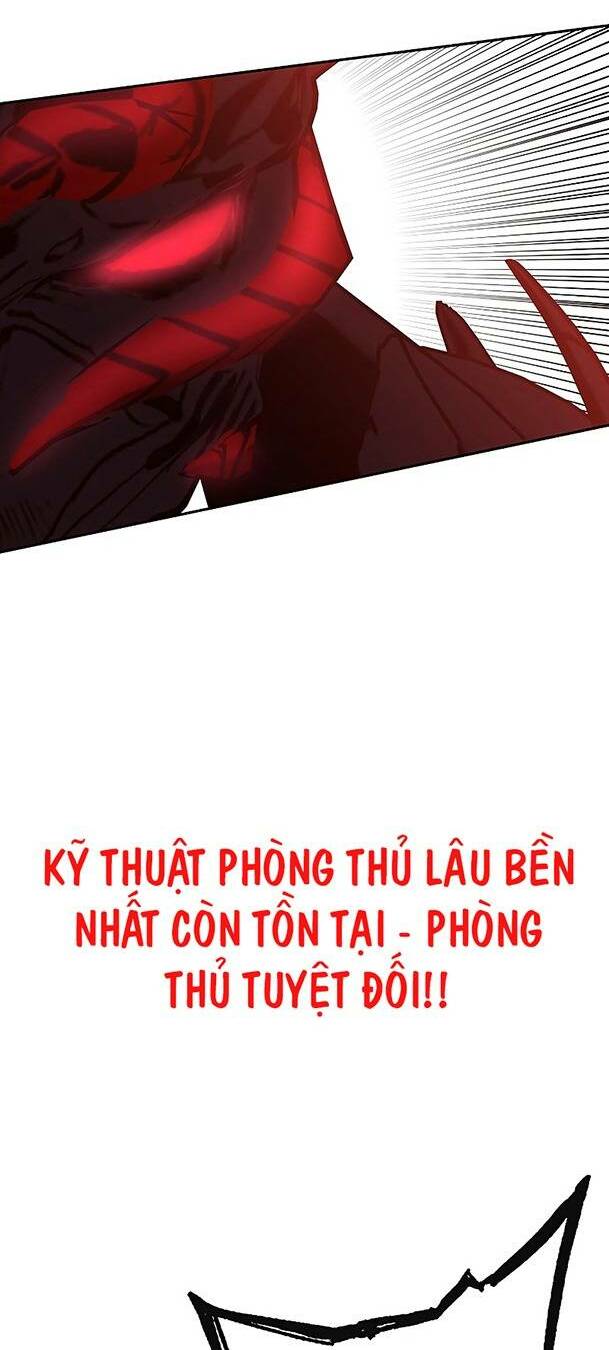Ex & Ash - Chương 81