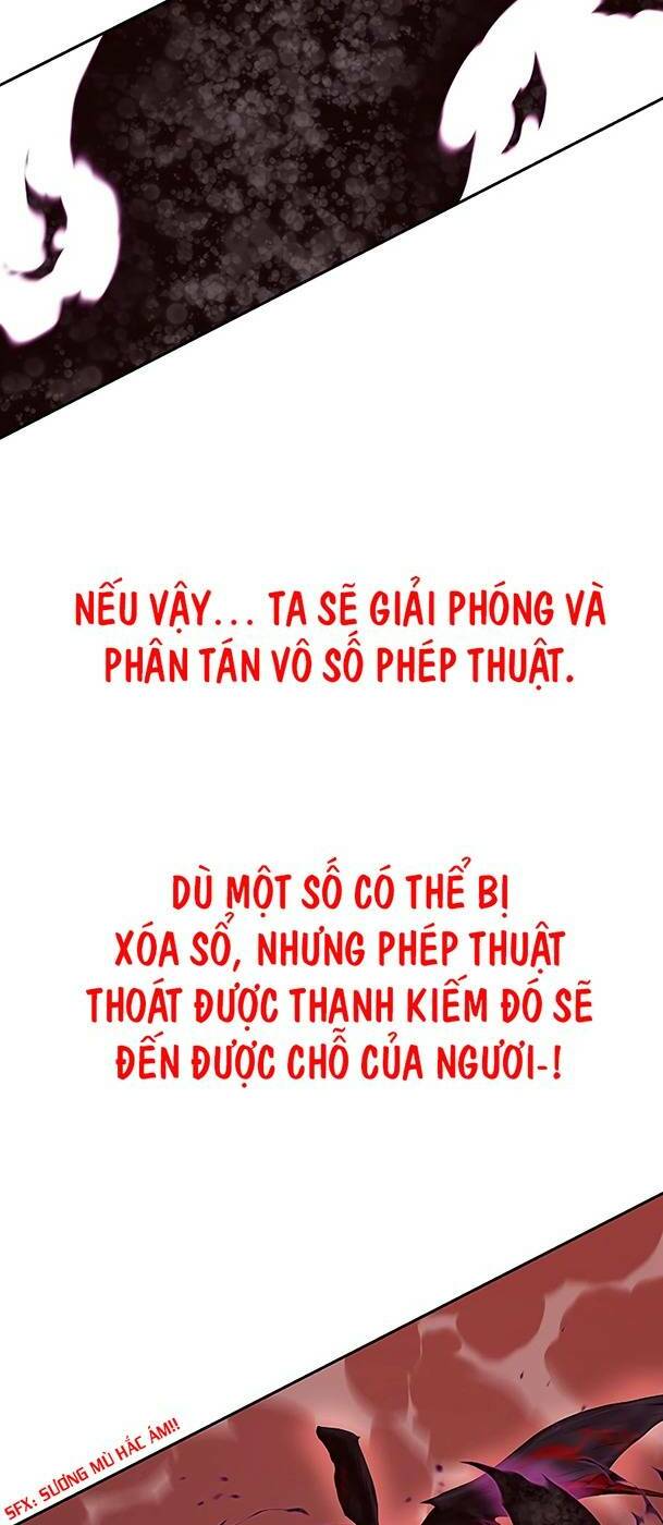 Ex & Ash - Chương 81