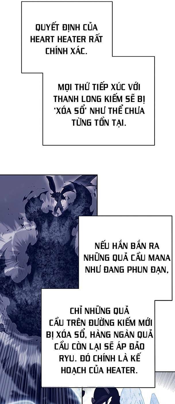Ex & Ash - Chương 81