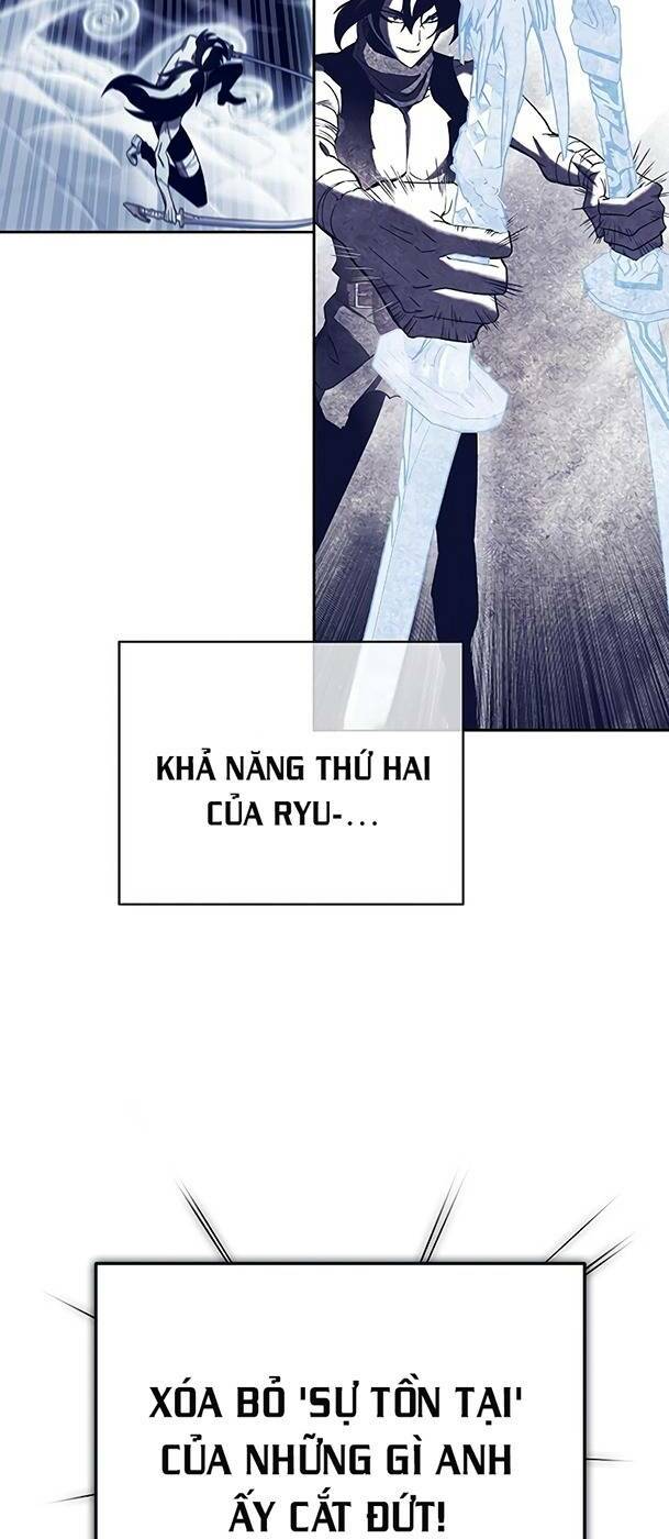Ex & Ash - Chương 81