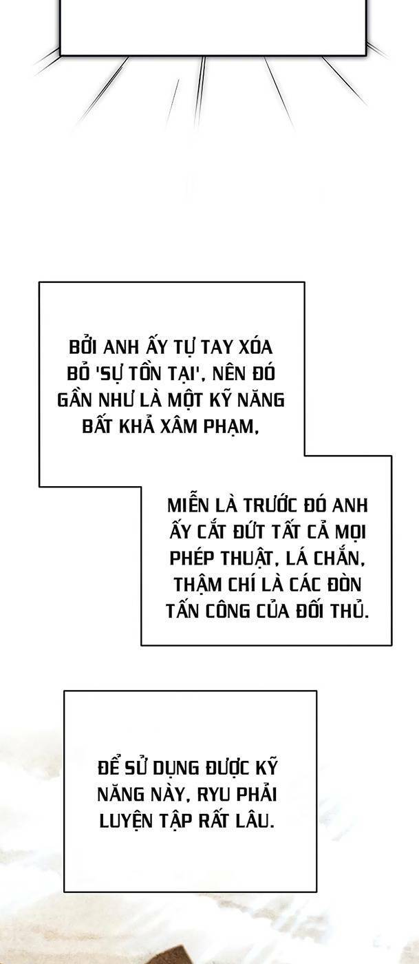 Ex & Ash - Chương 81