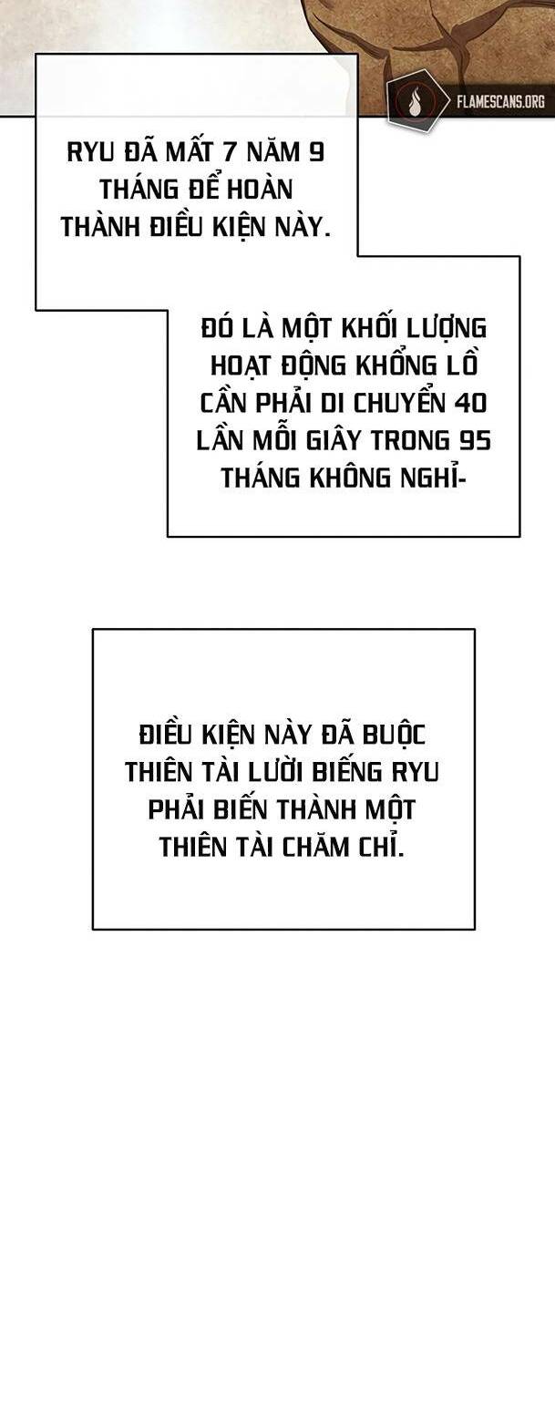 Ex & Ash - Chương 81
