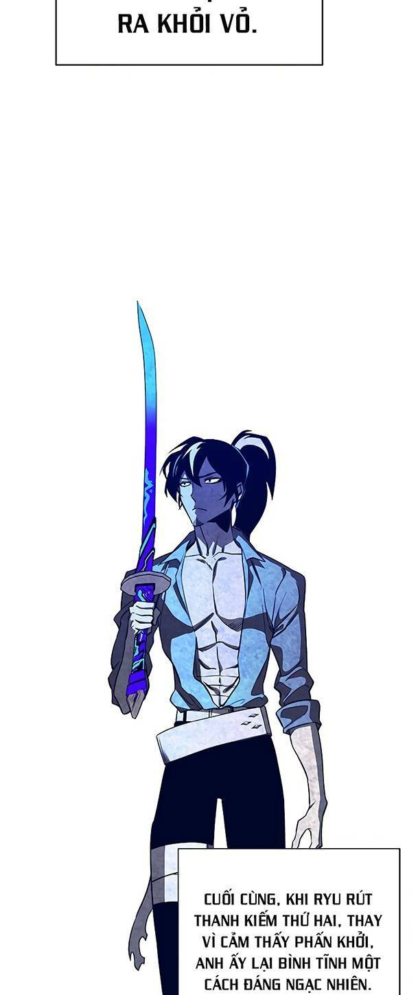 Ex & Ash - Chương 81