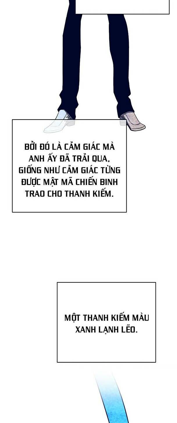 Ex & Ash - Chương 81