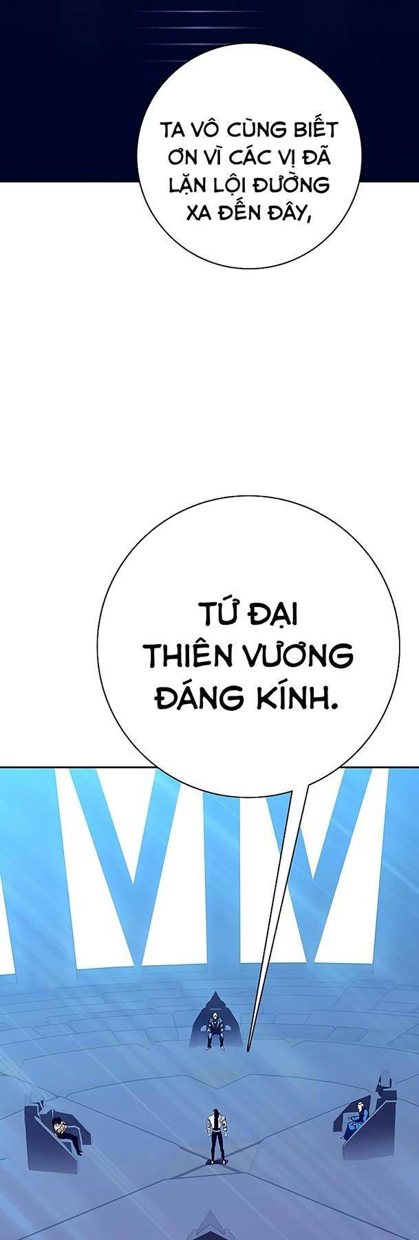 Ex & Ash - Chương 82