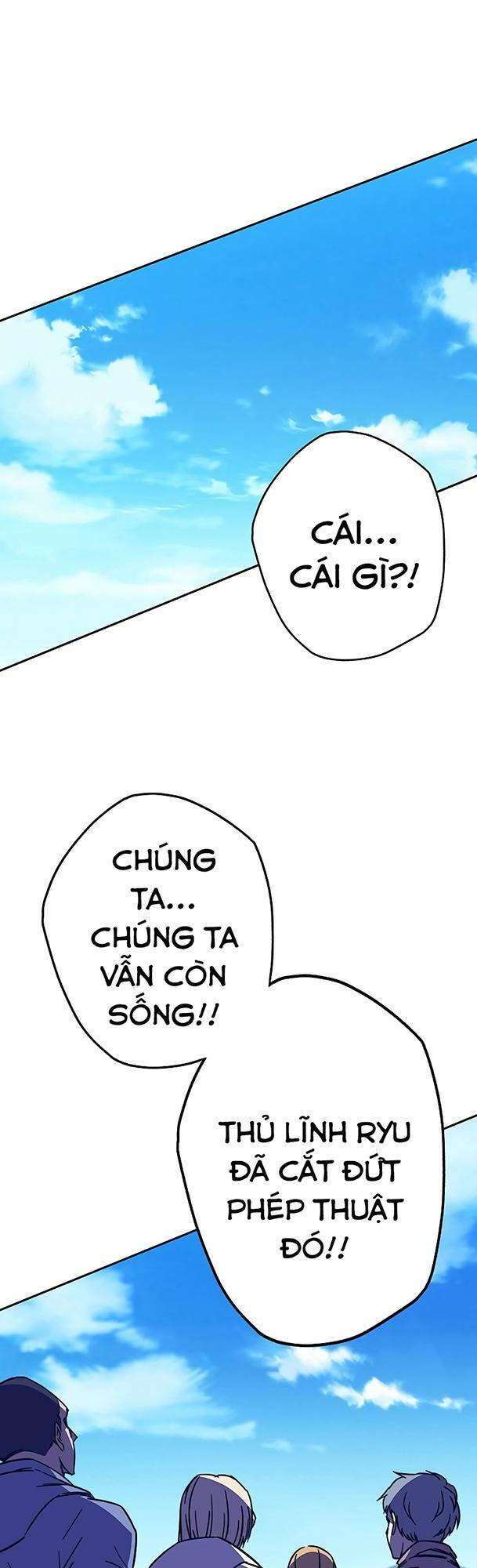Ex & Ash - Chương 82