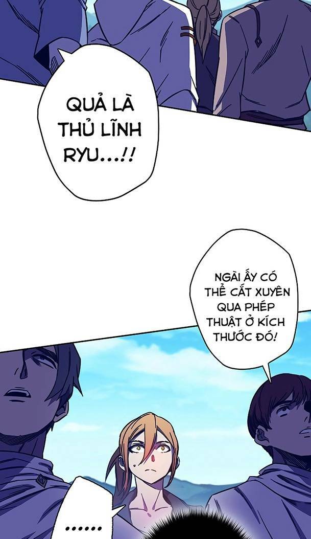 Ex & Ash - Chương 82
