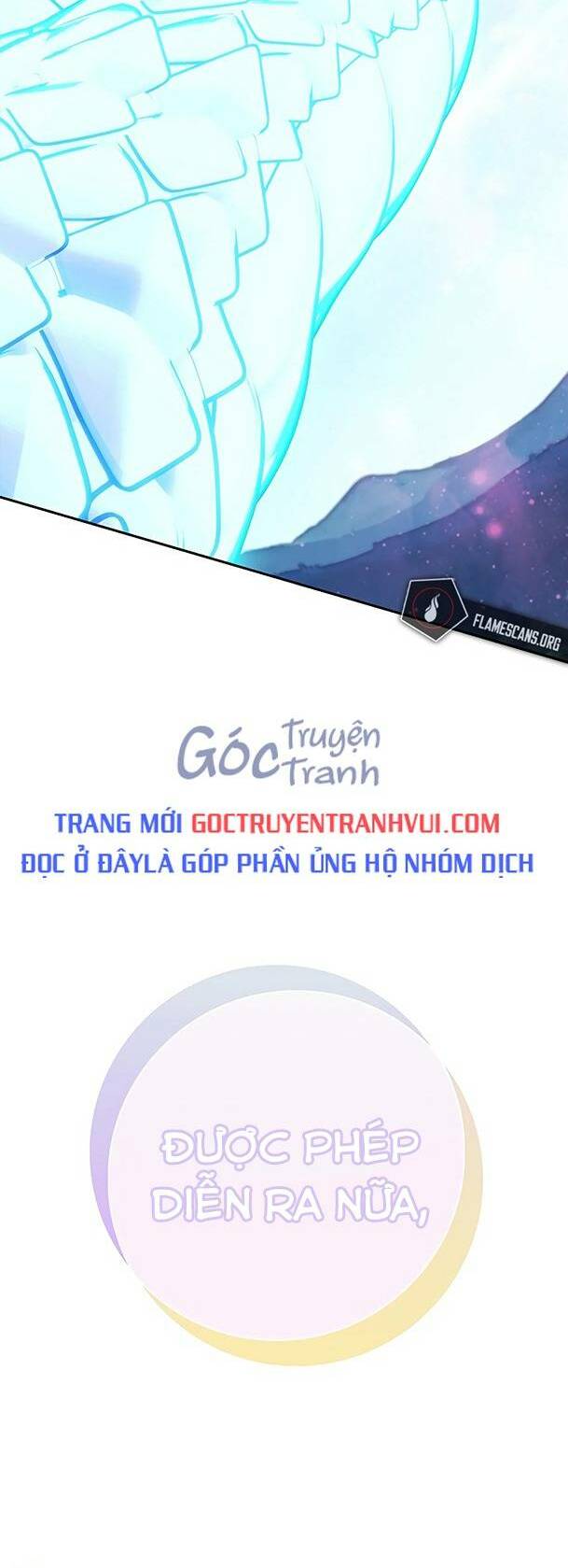 Ex & Ash - Chương 82