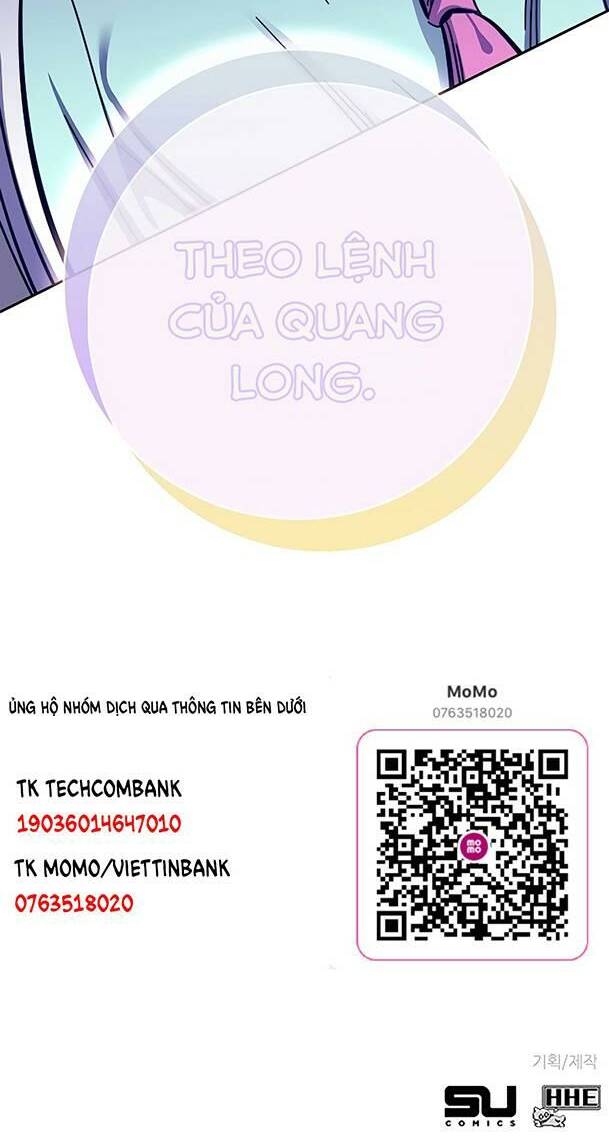 Ex & Ash - Chương 82