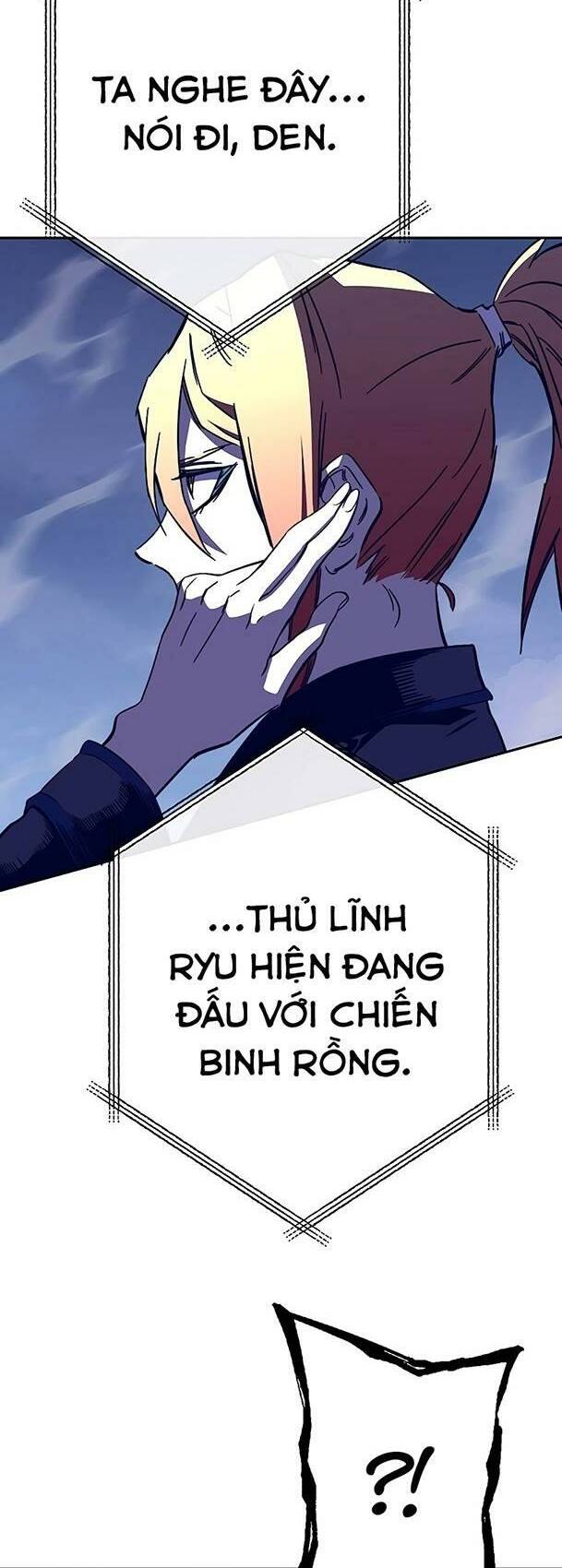 Ex & Ash - Chương 82