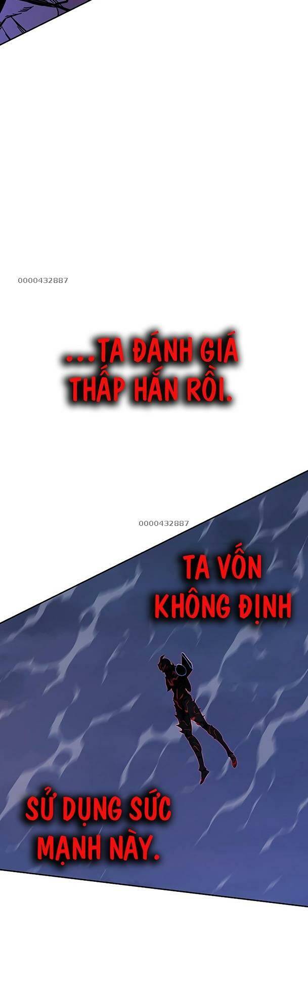 Ex & Ash - Chương 82