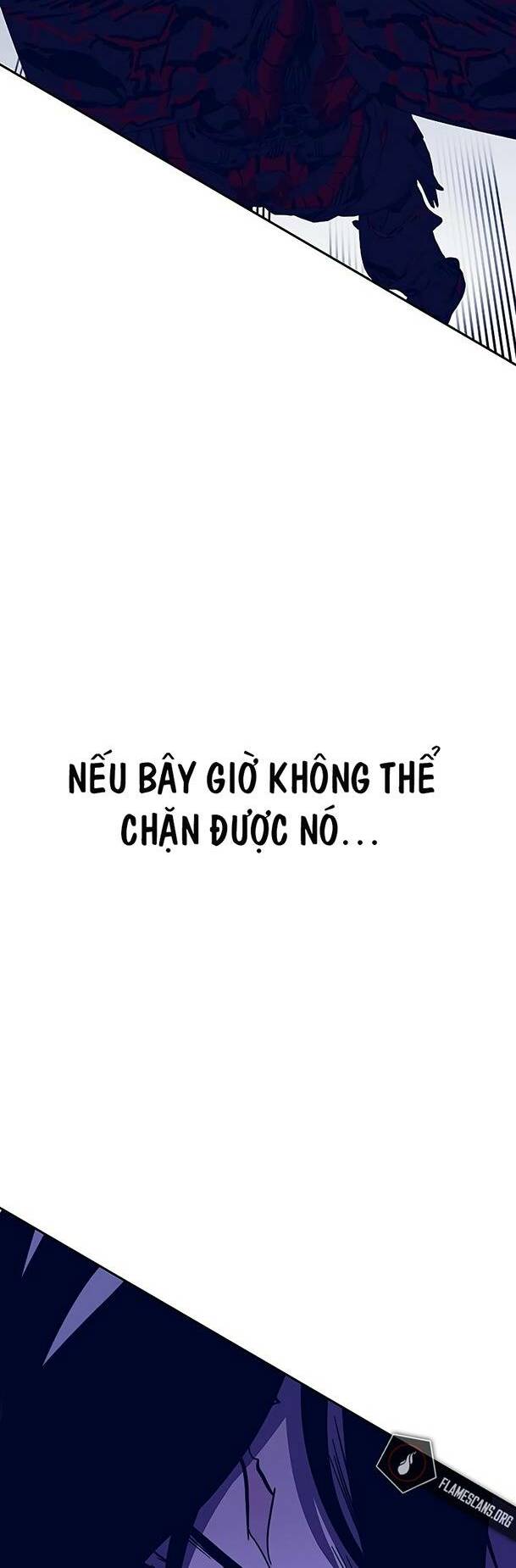 Ex & Ash - Chương 82