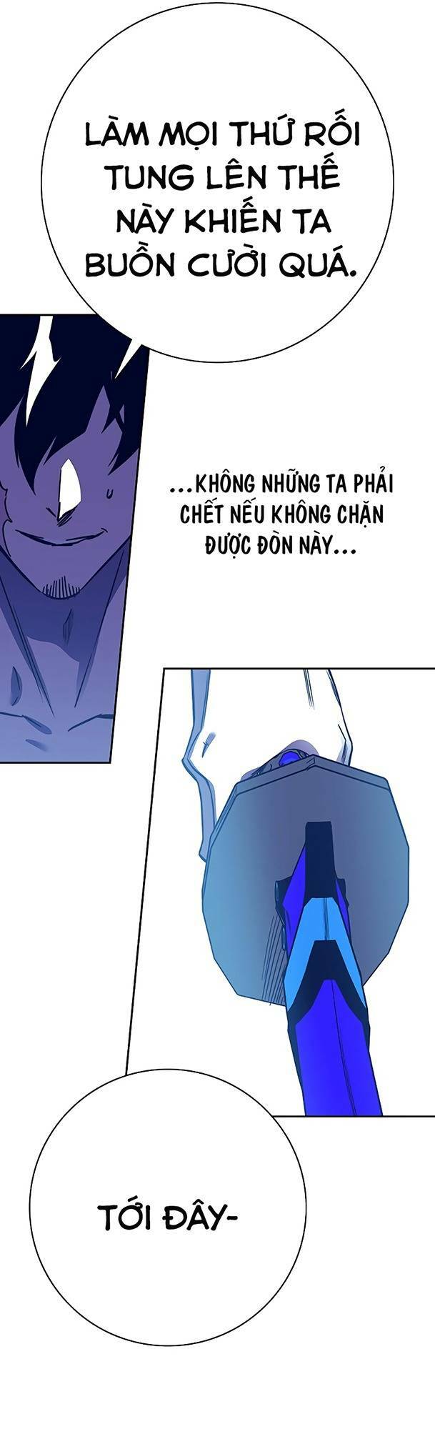 Ex & Ash - Chương 82
