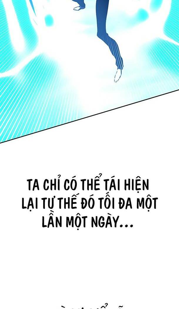 Ex & Ash - Chương 82