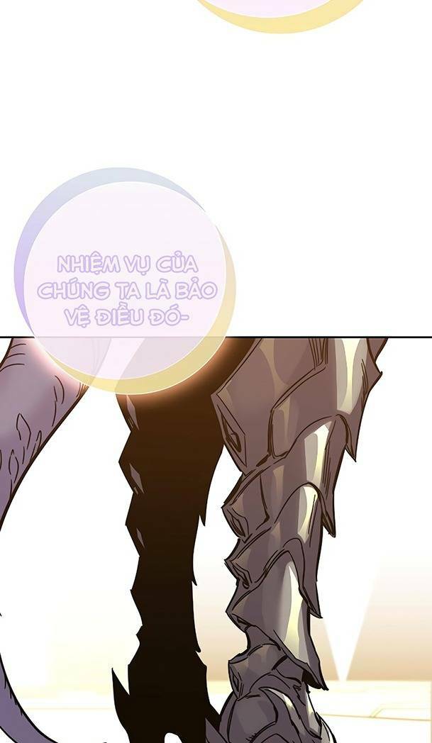 Ex & Ash - Chương 82