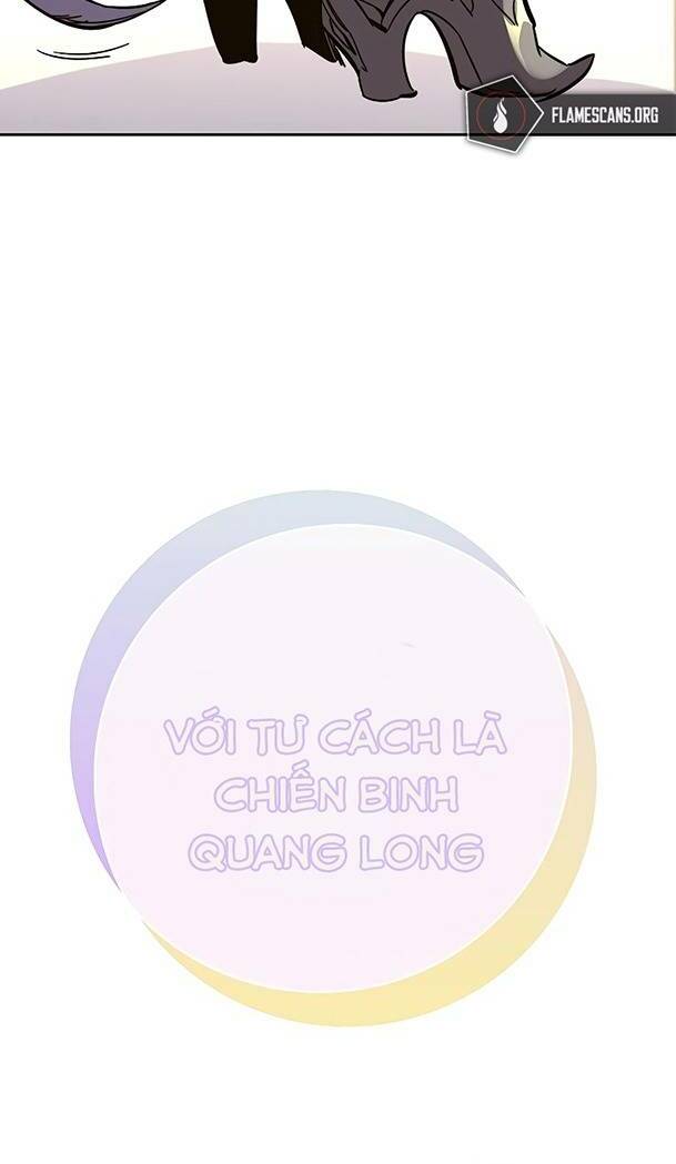 Ex & Ash - Chương 82