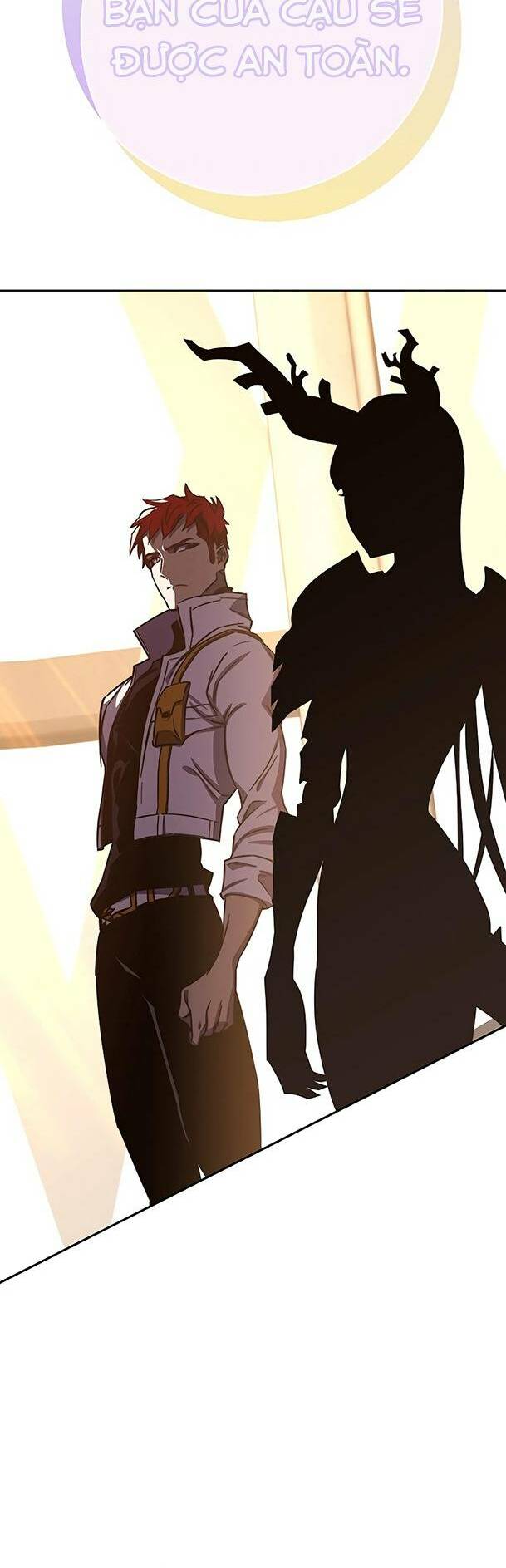 Ex & Ash - Chương 82